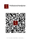 墨尔本地板更换地毯维修