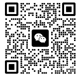  墨尔本生活资讯微信群
