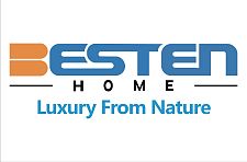  BESTEN HOME 专业室内装修一站式解决您的家居焕新需求