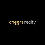  Cheers Realty 橘子房屋  一間不賣房的地產公司