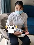  本地神仙育儿嫂找工作
