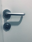  0450 343 688 悉尼city周边紧急开锁 修锁 换锁 专业靠谱 有合法牌照locksmith  警察局备案 