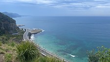  接机包车