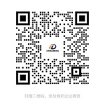  海运12KG空运52KG不计体积不限邮编