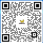  澳洲邮寄超大件家具650方