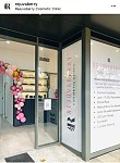 医学美容