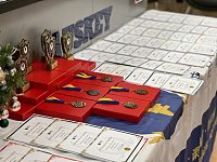  澳启教育 珀斯中小学专业辅导机构