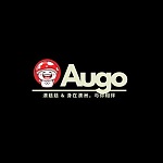  悉尼包车配备金牌私导