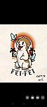  Strathfield Pet home 