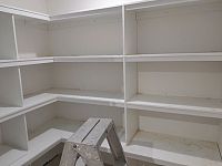 建筑家装