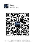  信息学奥林匹克编程培训接受零基础