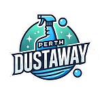  Perth DustAway 家庭清洁商业清洁退租退房清洁