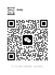  专业Handyman各种家庭及退房维修 