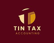  TinTax 会计事务所 个人公司会计税务等服务