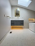  墨尔本专业油漆装修团队0420665120