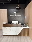   专业地板安装Venus Flooring