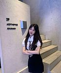  兼职务加v