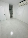  专业油漆服务