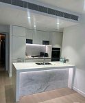  Sydney 悉尼日常清洁 退房清洁 入住清洁 