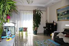   家庭日托family day care