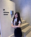  兼职务加v
