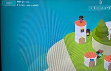  playconomic playconomicsUNSW 帮忙