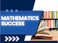  Yr1 to Yr7 竞赛数学 OC数学 精英数学辅导