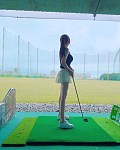  按摩工作室