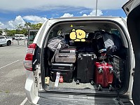  小型搬家可跨州