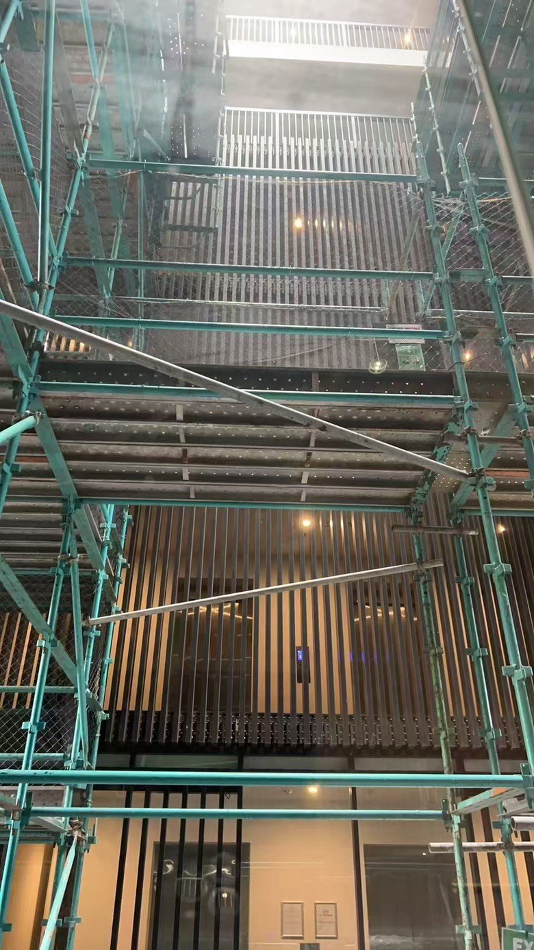 今日黄金海岸 水电木工builder 水电木工builder