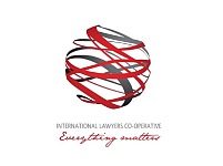  奥利华律师行ILC Lawyers  事无巨细皆倾力而为 办案无数唯公正是怀