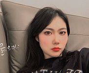  chatswood交友