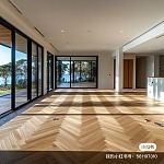 悉尼地板公司直营各类地板销售及安装 laminate hybrid floor