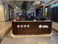  融侨速汇 人民币澳币双向汇款专家 全澳18家实体门店