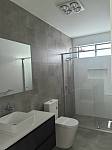  Best Tiler 贴瓷砖 墙砖 地砖 石头 外墙