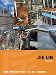  悉尼持牌水管工 全面满足您的所有需求 0430731989
