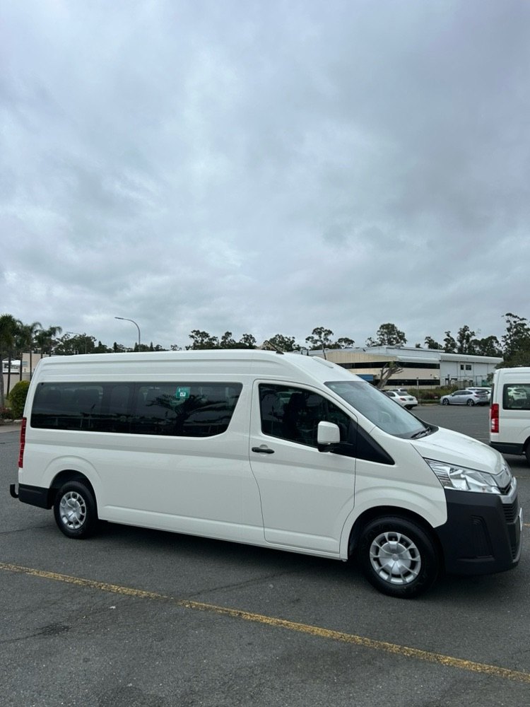 今日黄金海岸 黄金海岸地接旅行社 黄金海岸地接旅行社