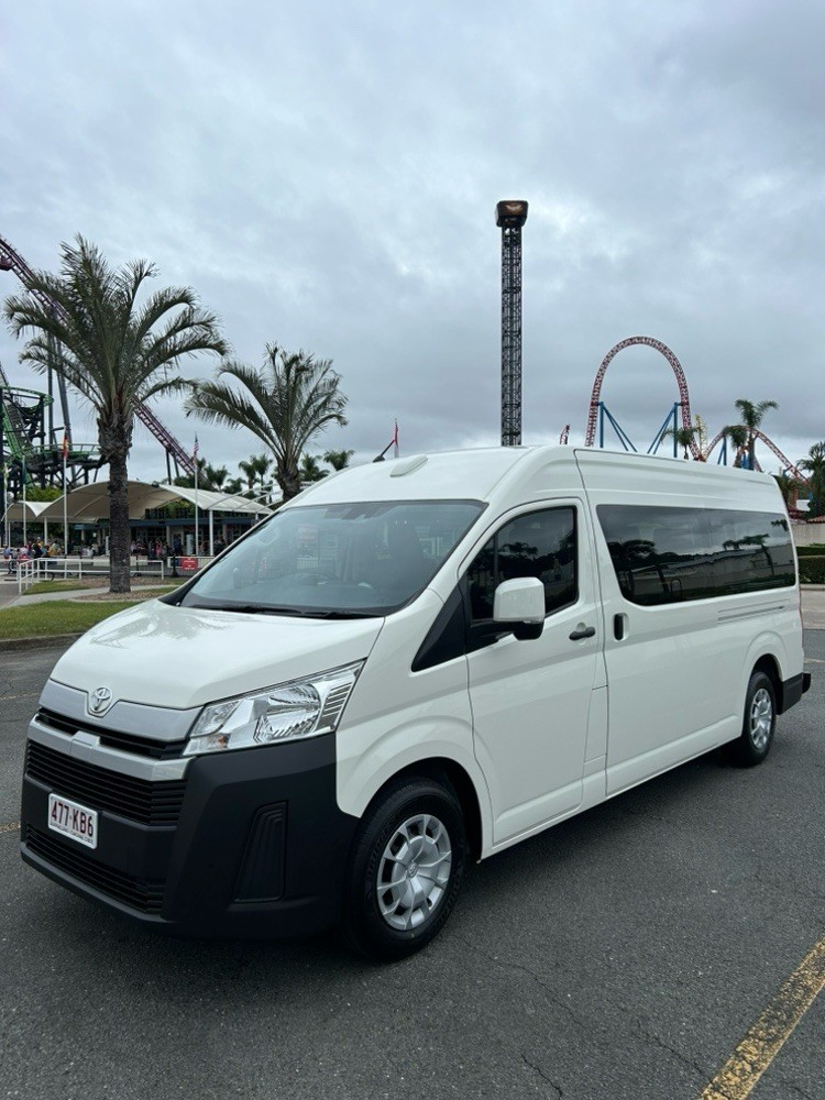 今日黄金海岸 黄金海岸麒麟旅游 黄金海岸麒麟旅游