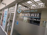  Rejoice Dental Clinic專業牙科診所