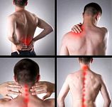  雪梨經驗男按摩師Sydneyexperiencemasseur