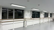  门窗更换  和镜子玻璃安装