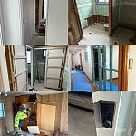  悉尼修补handyman价格实惠