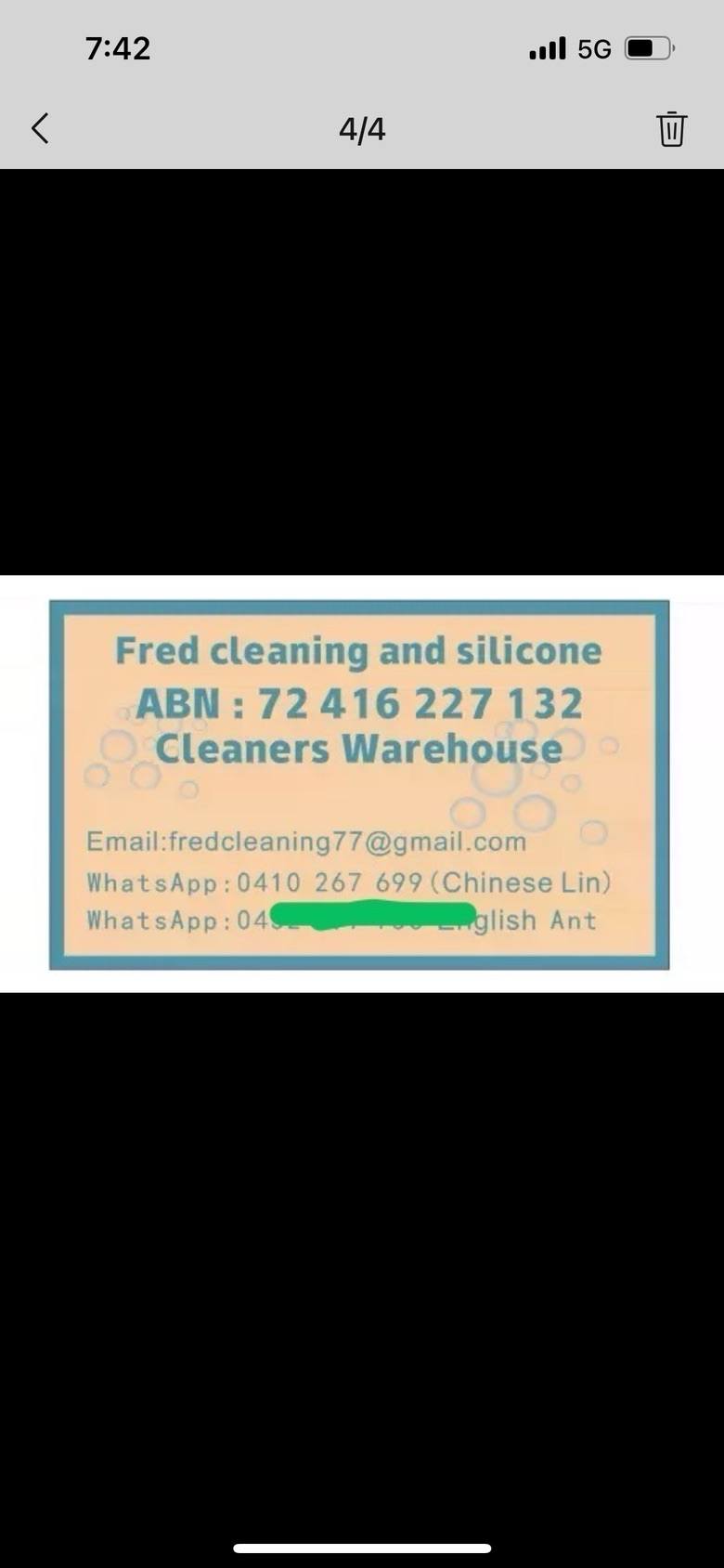 今日卧龙岗 专业 清洁新房打胶 silicone清洁高玻璃修理花园 专业 清洁新房打胶 silicone清洁高玻璃修理花园