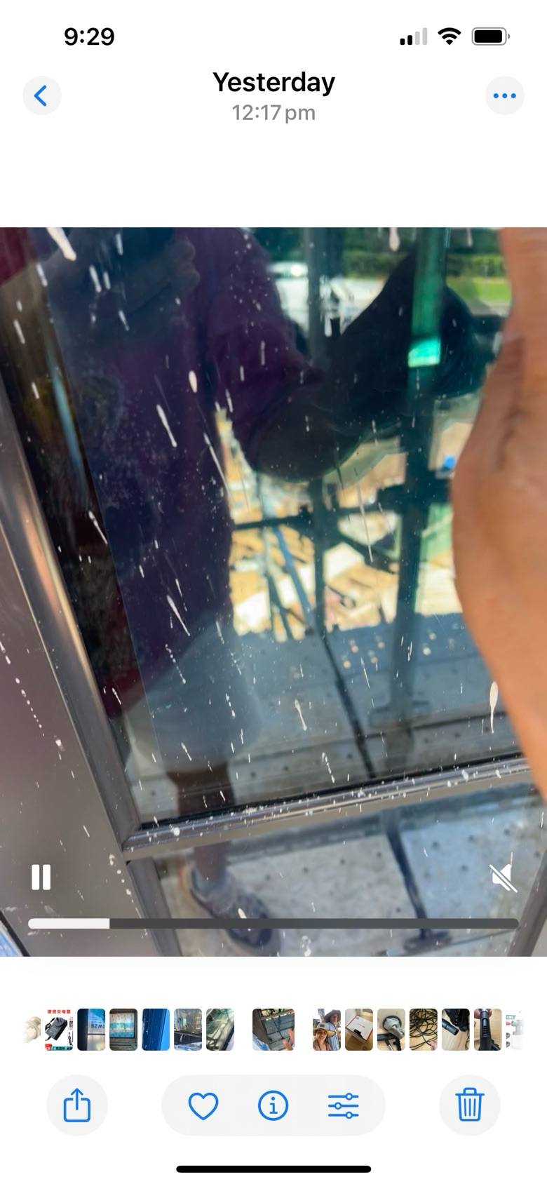 今日卧龙岗 专业 清洁新房打胶 silicone清洁高玻璃修理花园 专业 清洁新房打胶 silicone清洁高玻璃修理花园