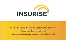   商业保险Business Insurance
