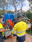  专业认证高级牌照水工悉尼管道维修安装专家