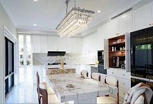  Boloni Kitchens Pty Ltd持牌翻新带自有工厂