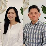  專業諮詢團隊  婚姻感情心理諮商 NDIS WorkSafe FAS VoCAT TAC