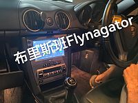  布里斯班南区 GPS 导航 Apple Carplay Android Auto 影音系统 倒车影像 后视镜 Dash Cam 行车记录仪 氛围灯 DVR 上门安装