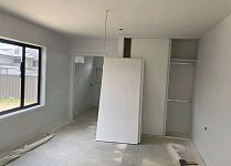  专业持证翻新团队订板油漆瓷砖保温棉隔断